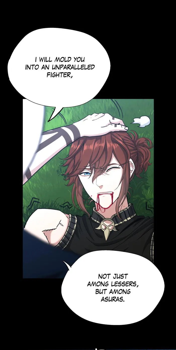 The Beginning After the End Chapter 152 image 094_optimized